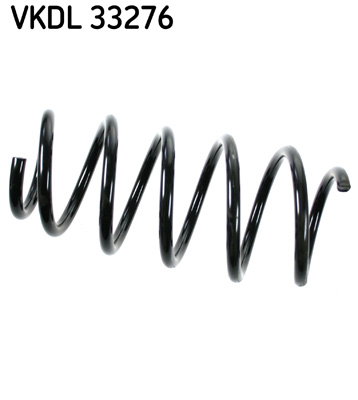 SKF VKDL 33276 Fahrwerksfeder